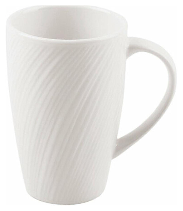 Кружка Porland Strom 425931 295 мл