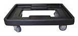 Тележка EKSI GC03