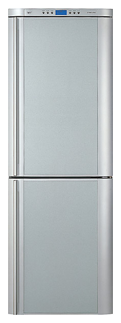 Холодильник Samsung RL-33 EAMS