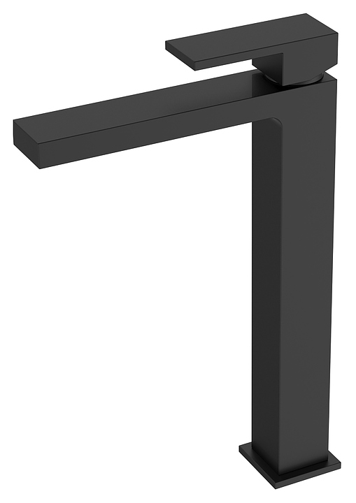 Смеситель для раковины Agger Great A2812144