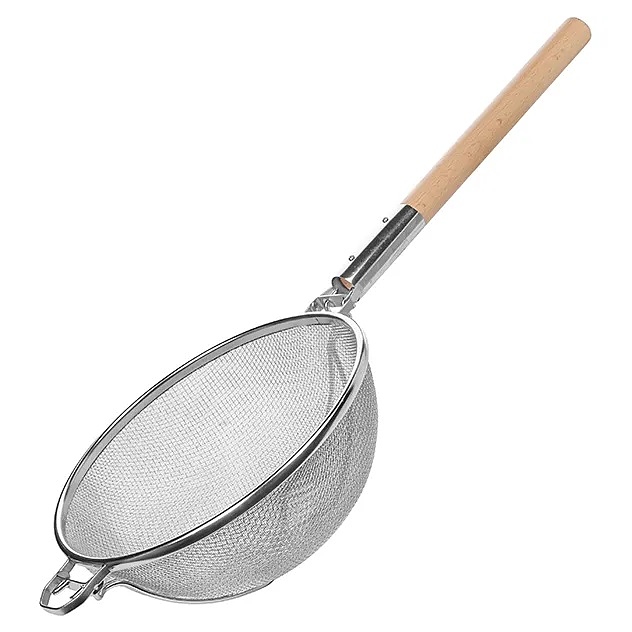 Дуршлаг-сито Ilsa 14310350IVV