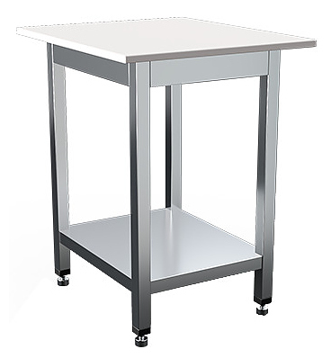 Стол производственный Rada СТПС-10/7