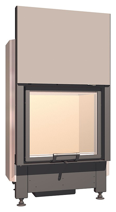 Топка Schmid Lina 5557 h Deco