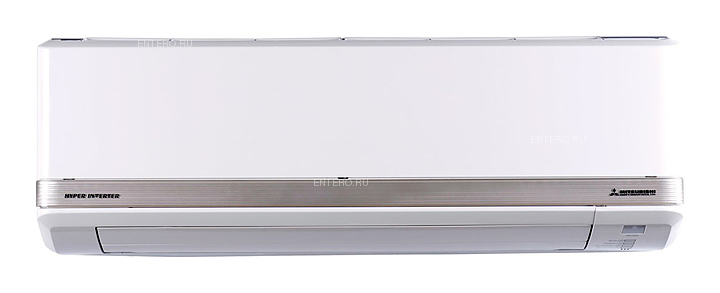 Настенная сплит-система Mitsubishi Heavy Industries SRK35ZMX-S / SRC35ZMX-S