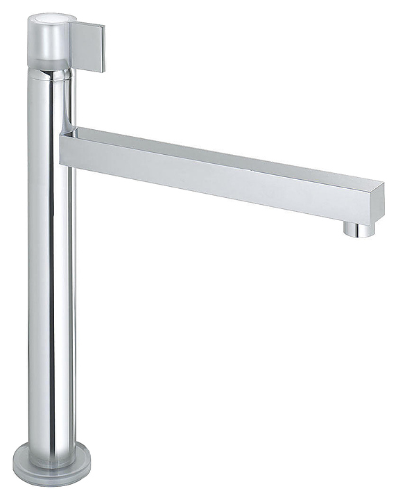 Смеситель SMEG ML19-CR