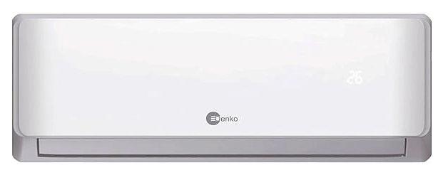 Настенная сплит-система Denko DNH-18/DNN-18