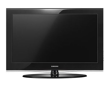 ЖК телевизор Samsung LE46A557P2