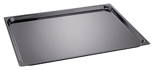 Гастроемкость Blanco GNE 1/1-20 (530х325x20) гранит-эмаль