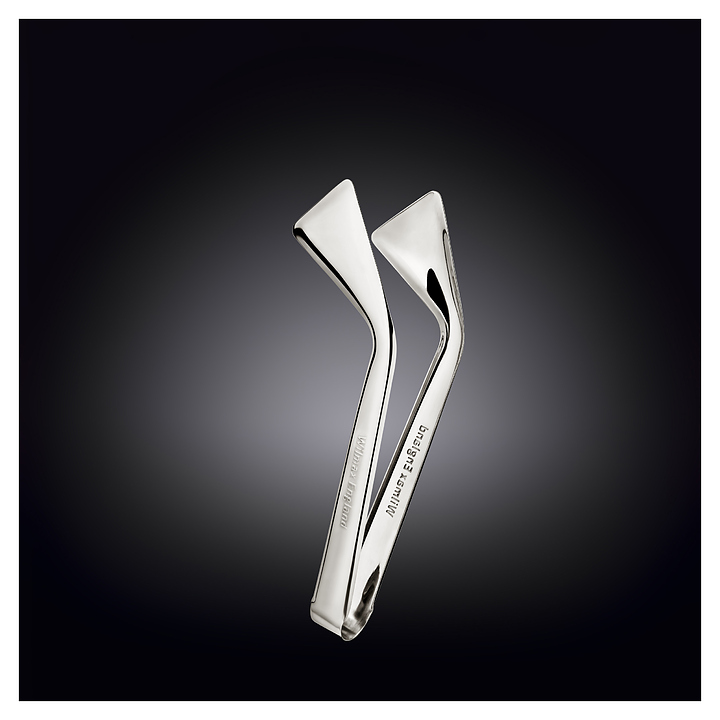 Щипцы сервировочные Wilmax WL-999126/1C