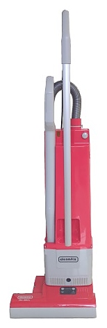 Пылесос Cleanfix BS 360