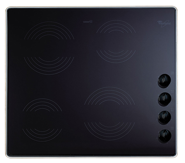 Варочная панель Whirlpool AKM 613 IX