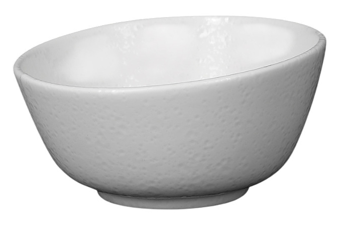 Салатник Китай Corone Cristallo 25038 5,6