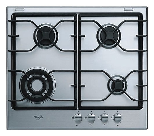 Варочная панель Whirlpool AKT 699 IX