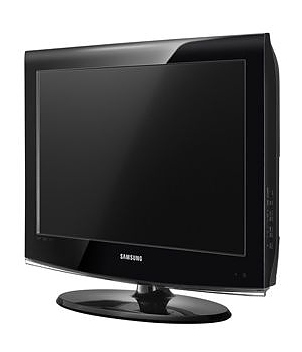 ЖК телевизор Samsung LE26A450C2
