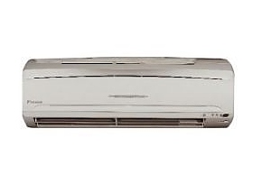 Кондиционер Daikin FTKS20C/RKH20C