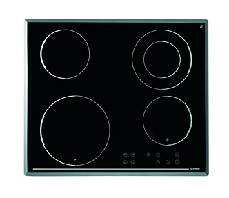 Варочная панель Gorenje EIK 695 C