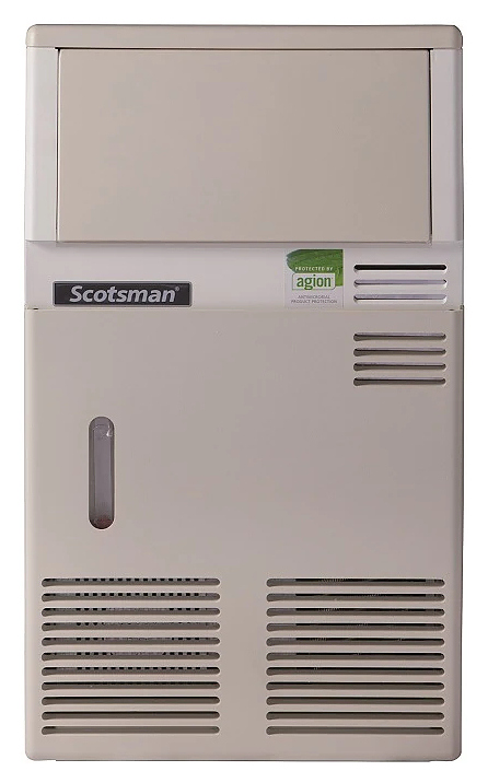 Льдогенератор SCOTSMAN ACM 25 AE