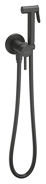 Душ гигиенический Teska Pulito BTK6804