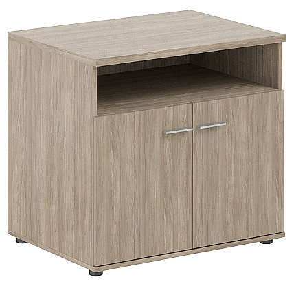 Тумба сервисная NORDEN Sigma SG.631.OD.OD