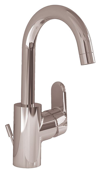 Смеситель для раковины Ideal Standard VITO B0410