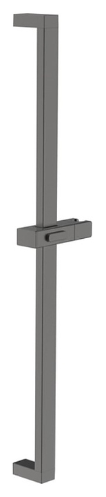 Стойка душевая IDDIS Slide SLI70GLi17