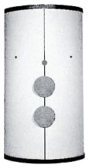 Теплоизоляция для водонагревателей Stiebel Eltron WDV 612