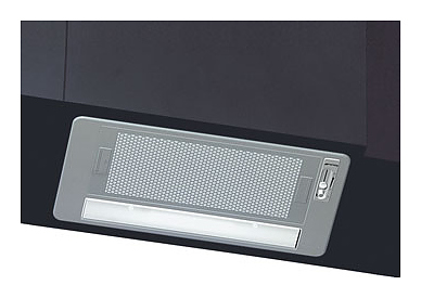Встраиваемая вытяжка SMEG KSEG72