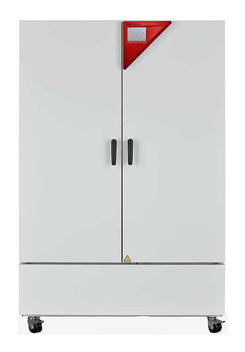 Камера климатическая Binder KBF 1020