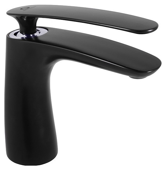 Смеситель для раковины RAV-SLEZAK TIGRIS TG126.5CMATC