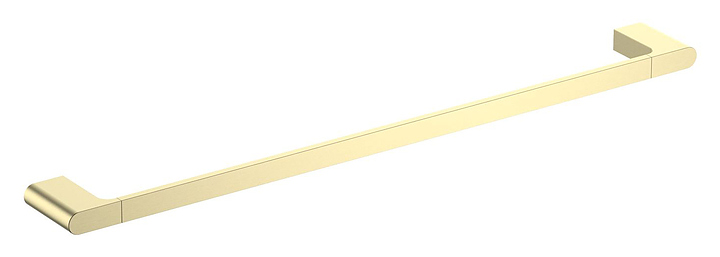 Полотенцедержатель TIMO Luiro 18453/17