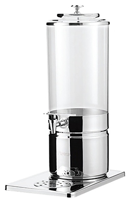 Диспенсер для сока EKSI 90212