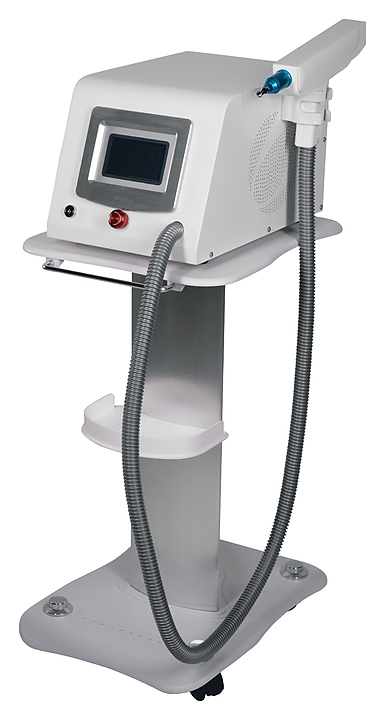 Лазер косметологический Lasertech K101 Pro