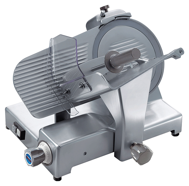 Слайсер Sirman CANOVA 300 тефлон