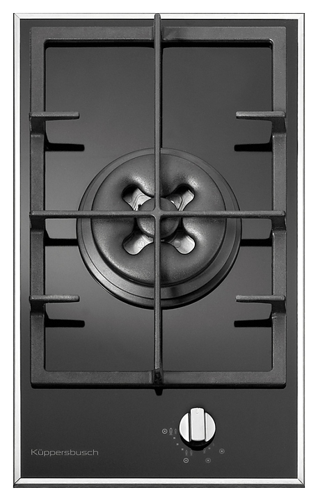 Варочная панель Kuppersbusch GWS 3711.0 M