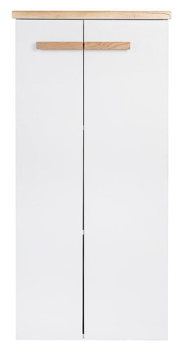 Шкаф-пенал подвесной VIANT 