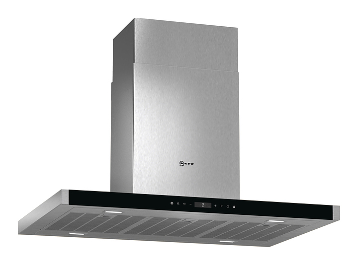 Вытяжка Neff I79MT64N1