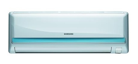 Кондиционер Samsung AQ12UAN