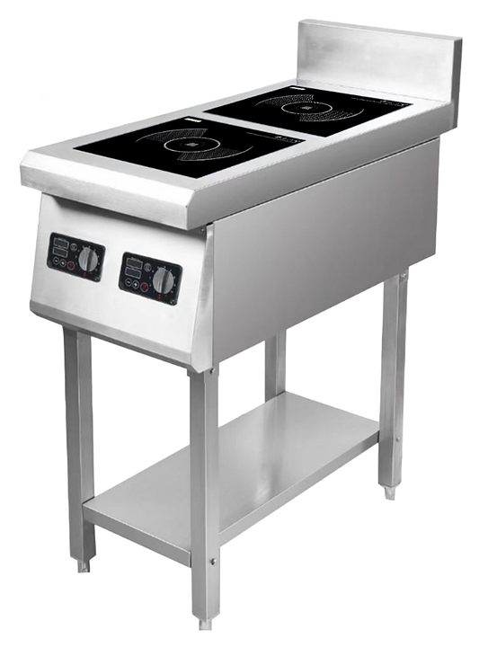 Плита индукционная Iplate BETTA