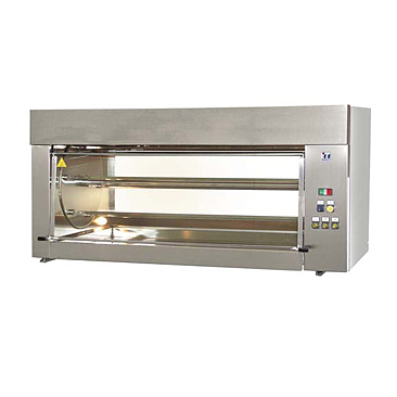 Гриль электрический Sofinor ITP 6115