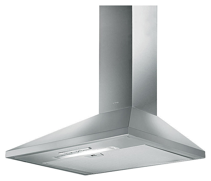 Вытяжка SMEG KD6XE