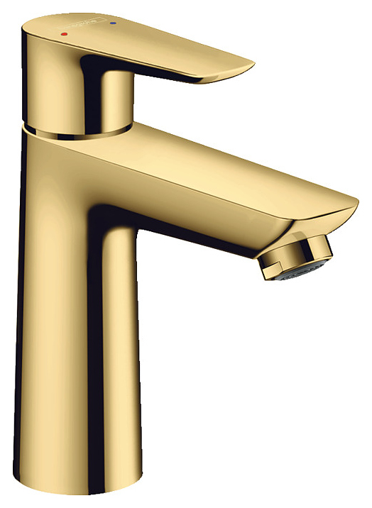 Смеситель для раковины Hansgrohe Talis E 71712990