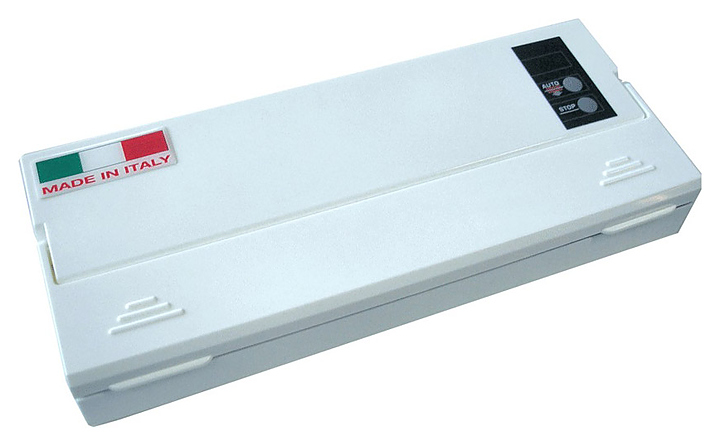 Вакуумный упаковщик Minipack-Torre Family