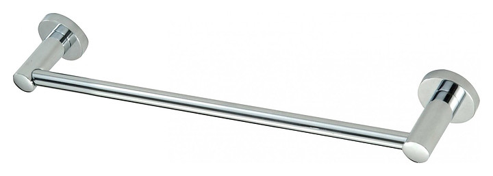 Полотенцедержатель Savol S-408724 40 см