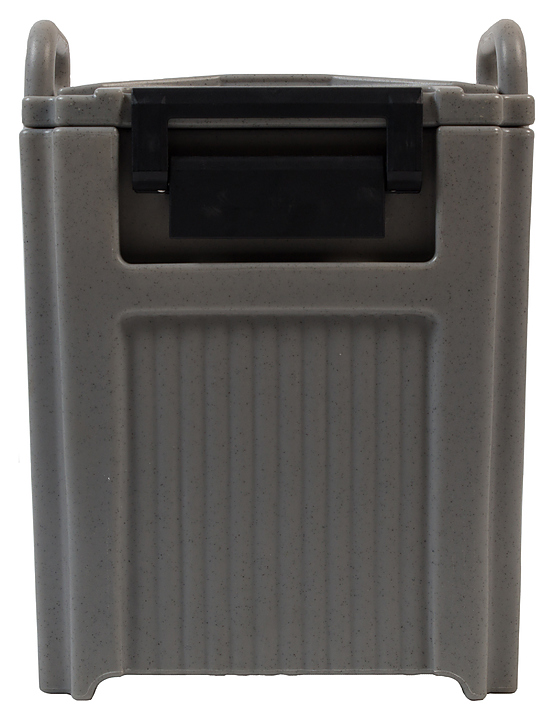 Термоконтейнер EKSI Т15 серый