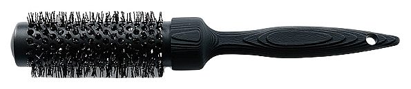 Термобрашинг Happydoll Chameleon 12393, 43 мм