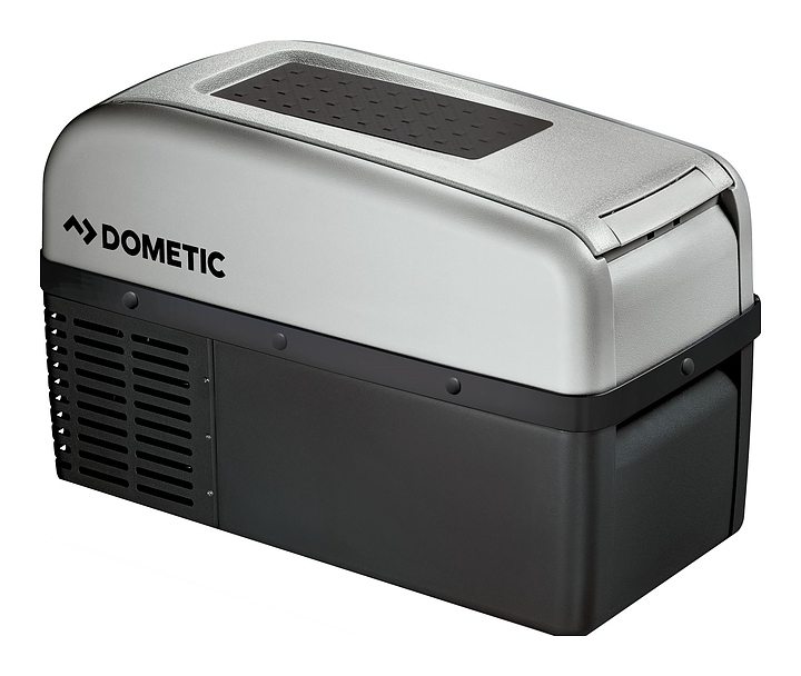 Автохолодильник Dometic CoolFreeze CF 16