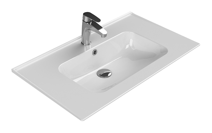 Раковина Cerastyle Blue 80 042300-u-01