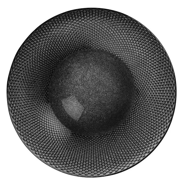 Тарелка глубокая Kutahya Panio PAN26CK855A13 600 мл