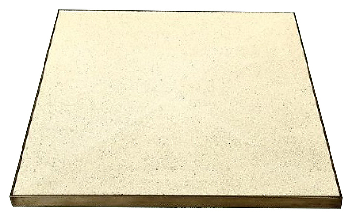 Камень BERTHA Pizza Stone