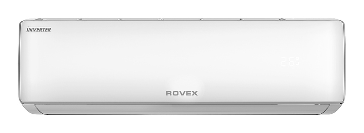 Настенная сплит-система Rovex RS-07TTIN1